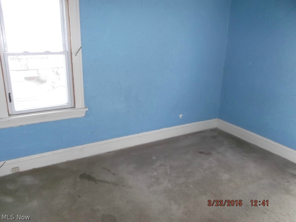 Crawford - Residential