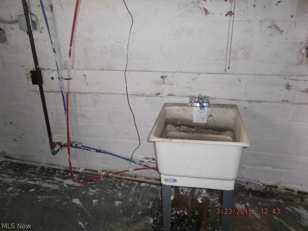 Crawford - Residential