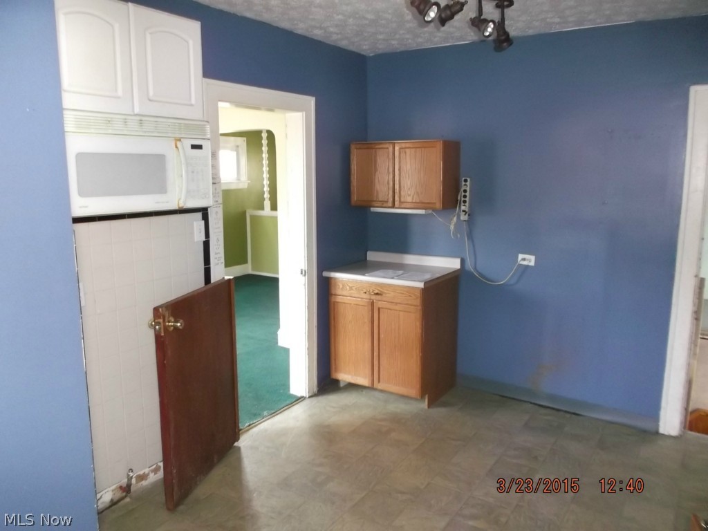 Crawford - Residential