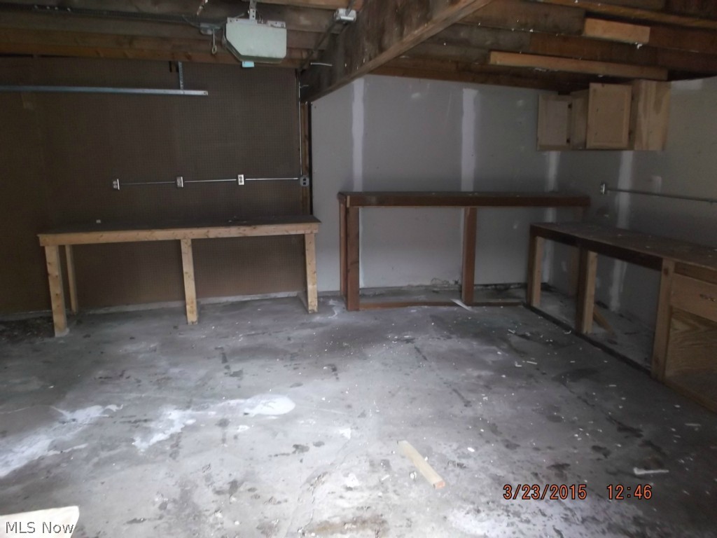 Crawford - Residential