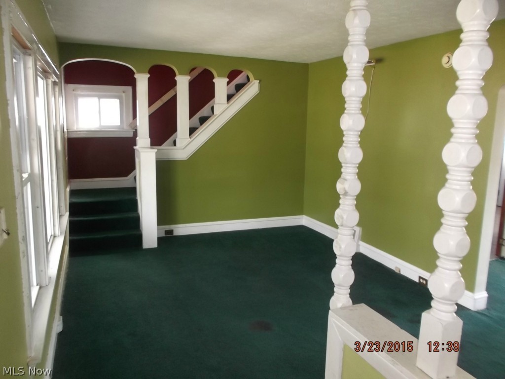 Crawford - Residential