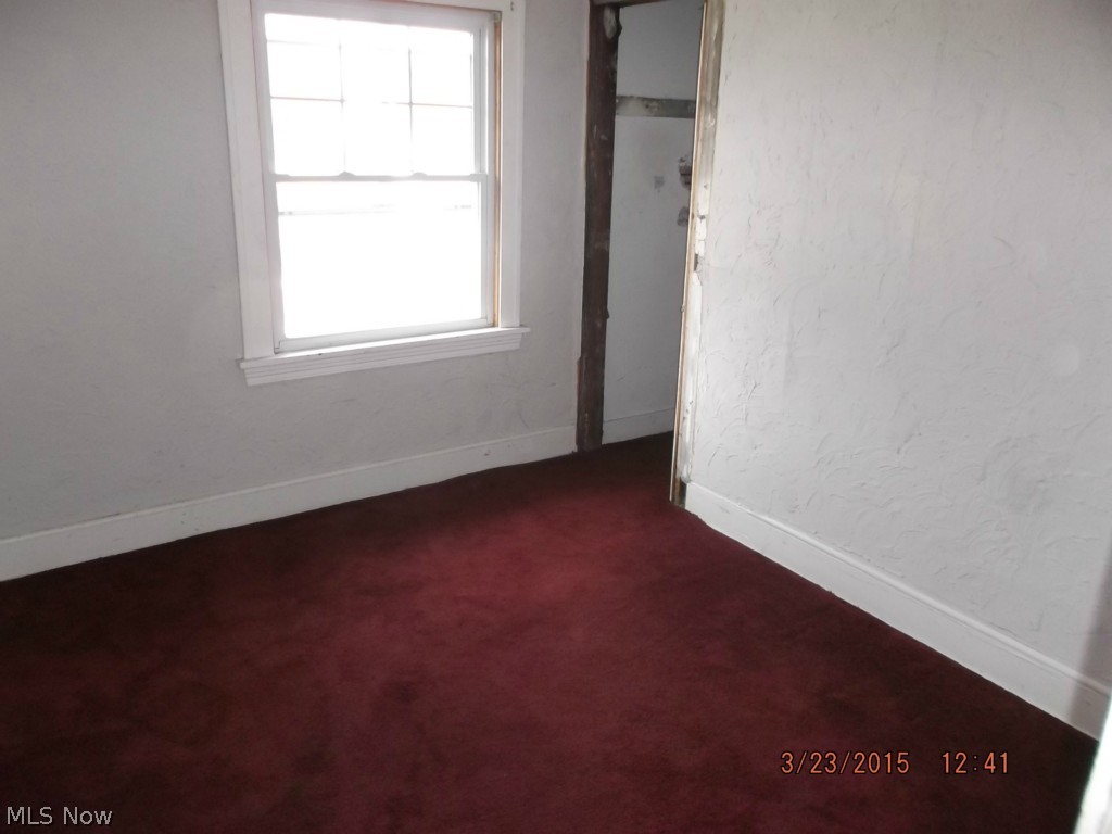 Crawford - Residential