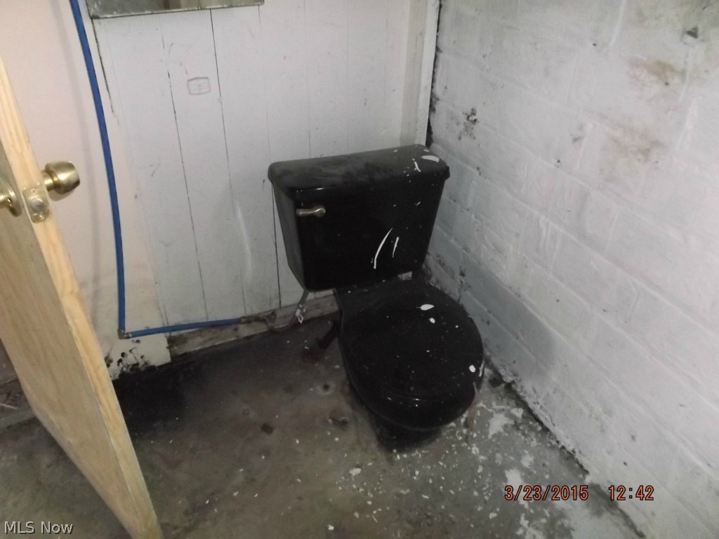 Crawford - Residential