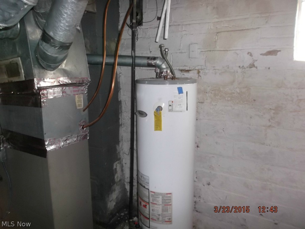 Crawford - Residential