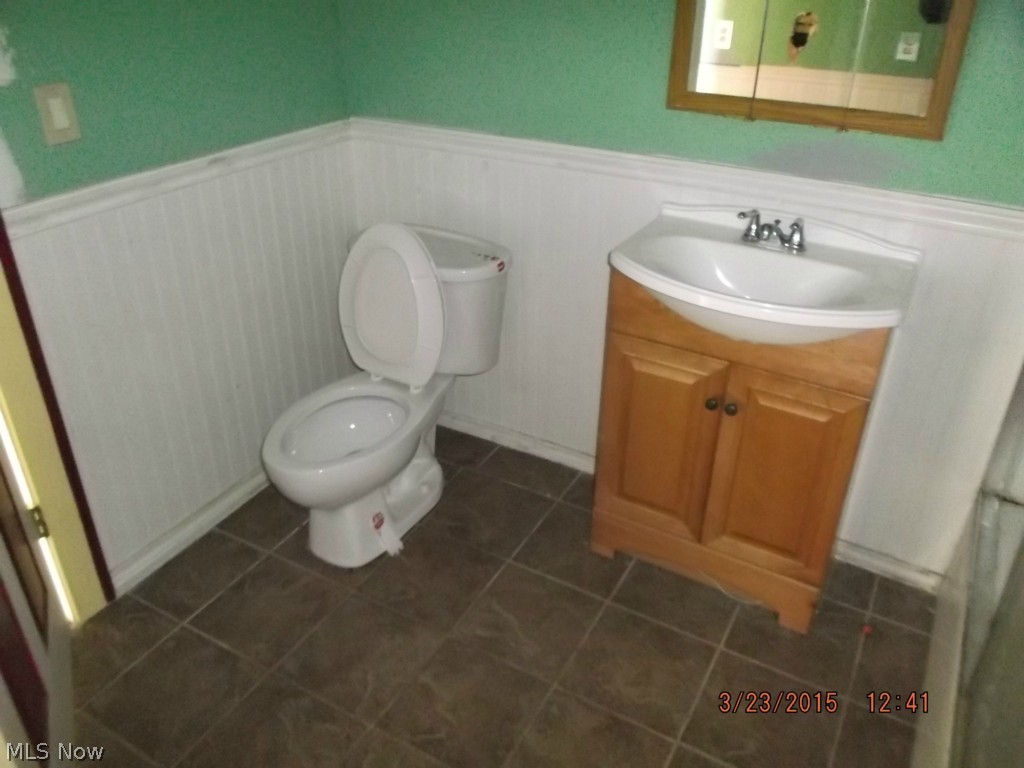 Crawford - Residential