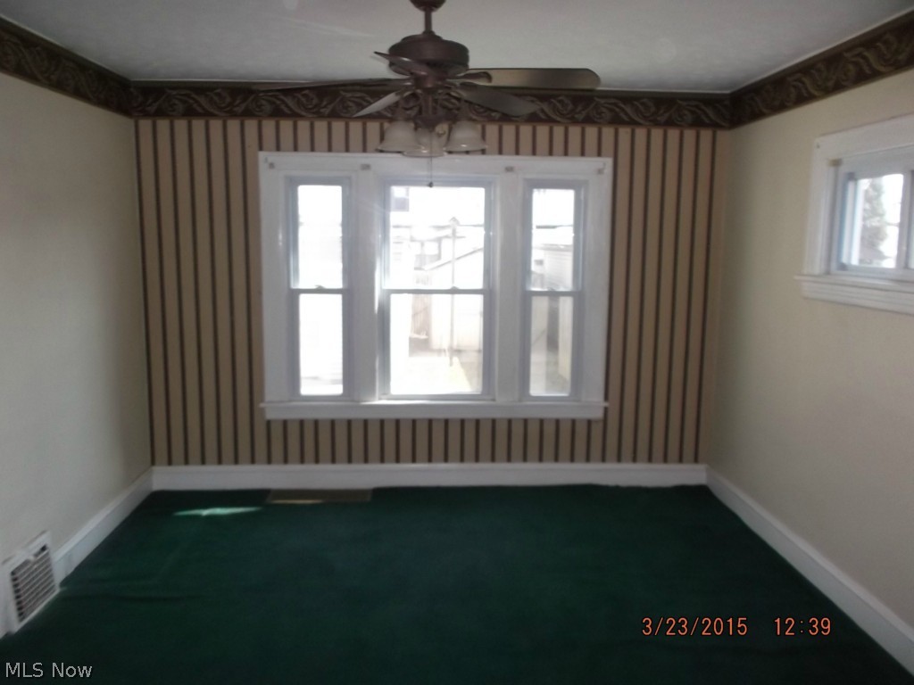 Crawford - Residential