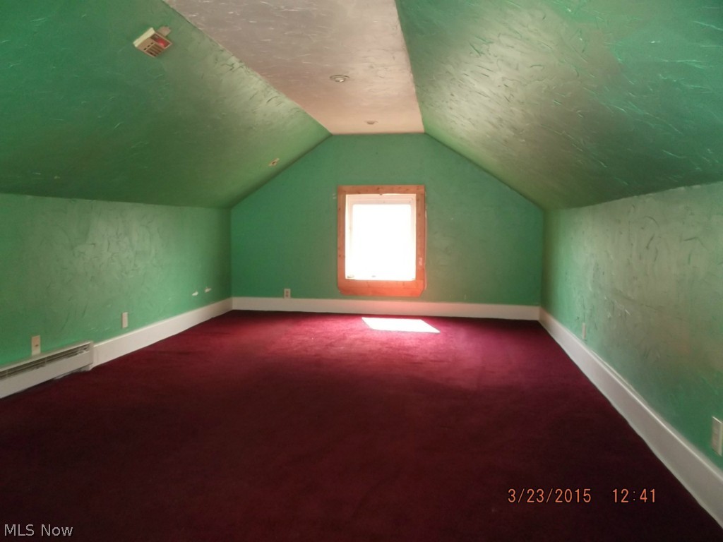 Crawford - Residential