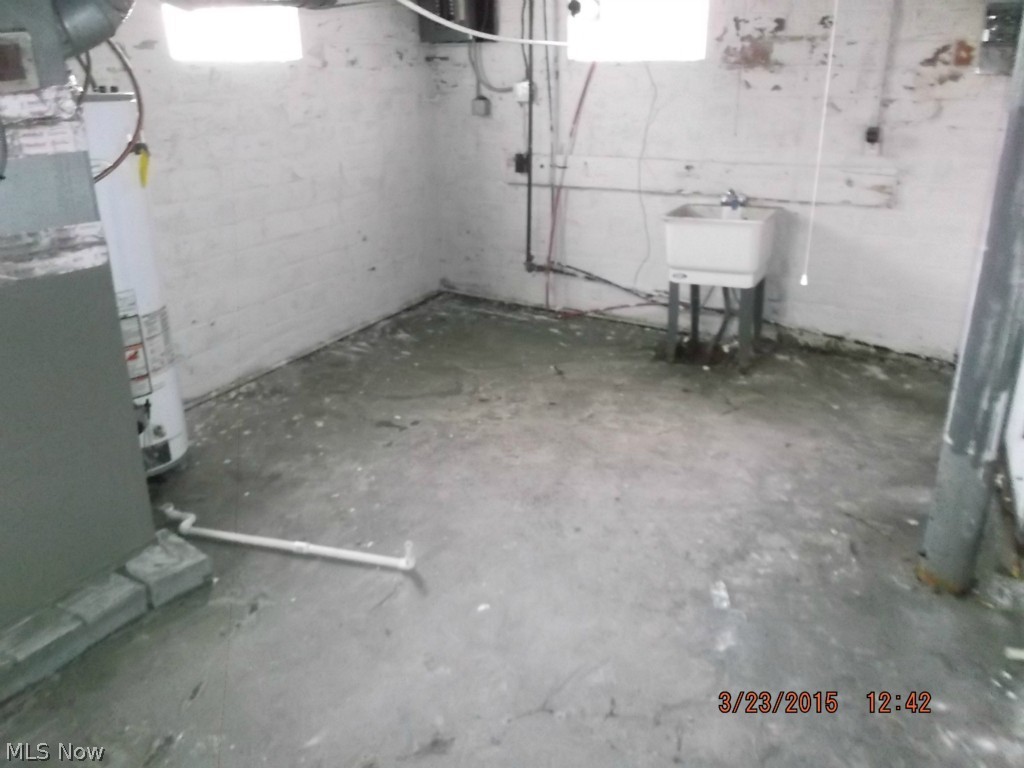 Crawford - Residential