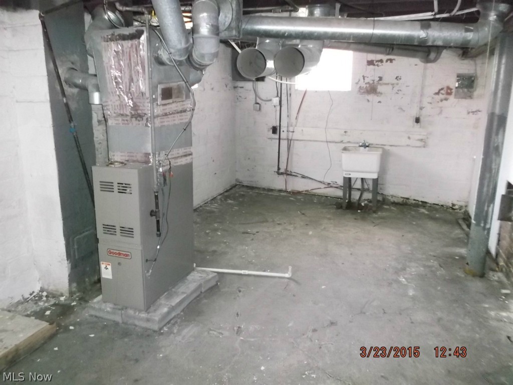 Crawford - Residential