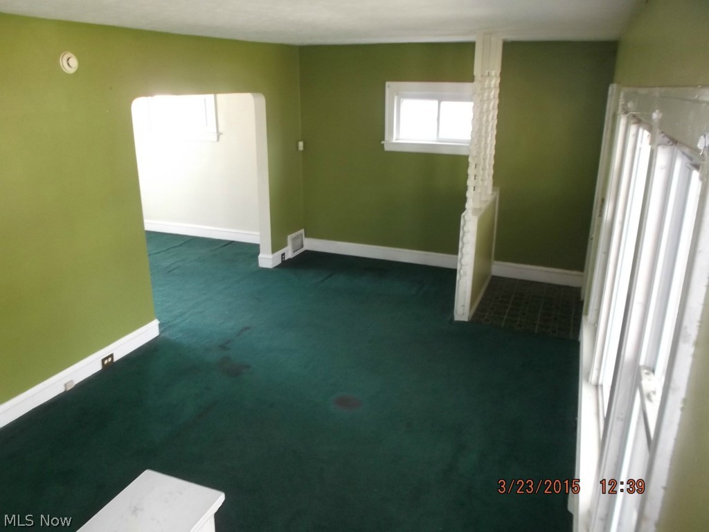 Crawford - Residential