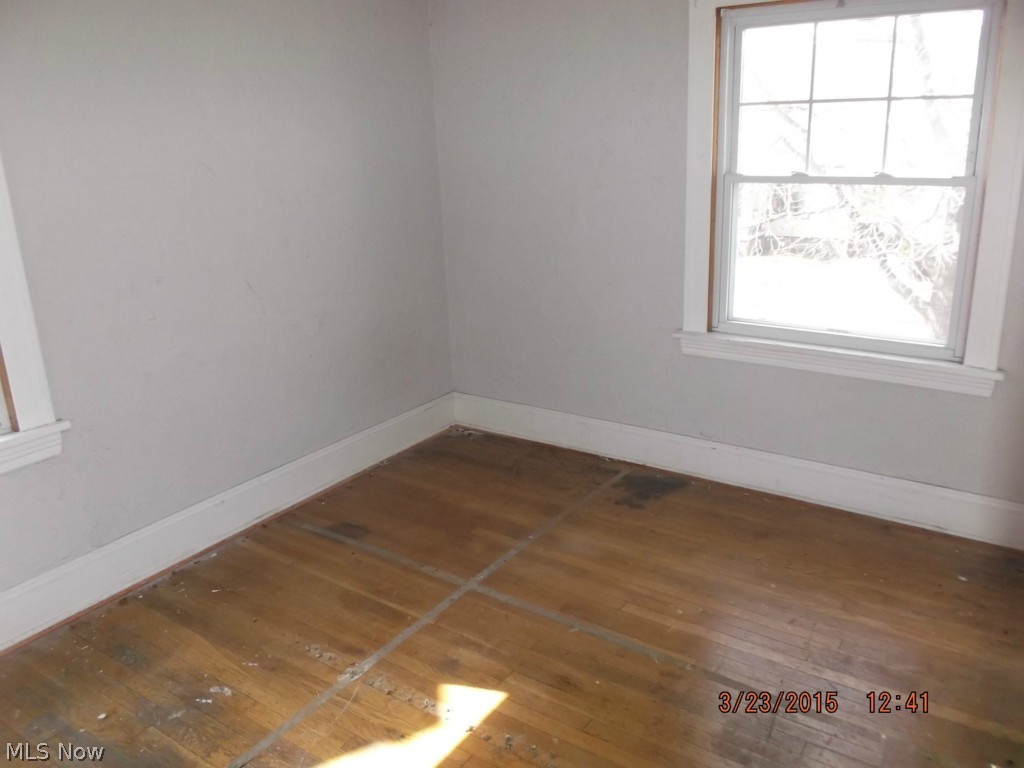 Crawford - Residential