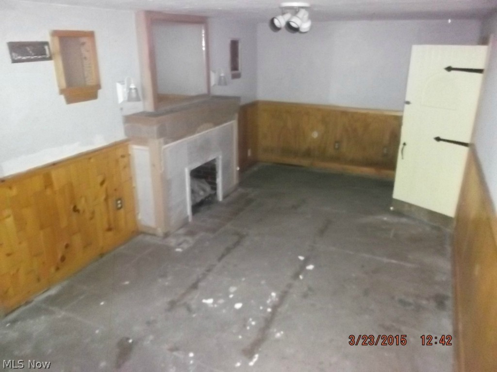 Crawford - Residential