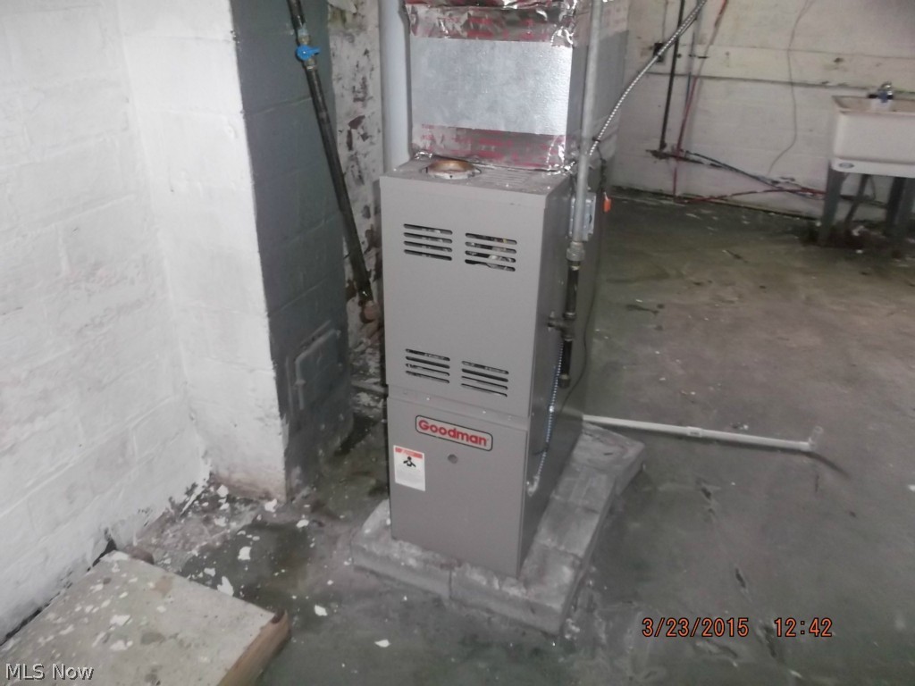 Crawford - Residential