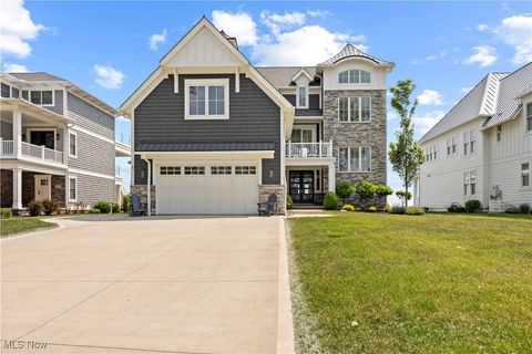 377 Lakewood Lakeside Marblehead OH 43440