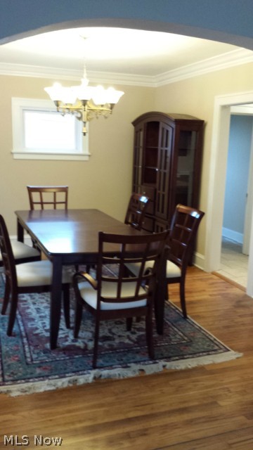 Bingham-Priest Cos Ramona Heights - Residential