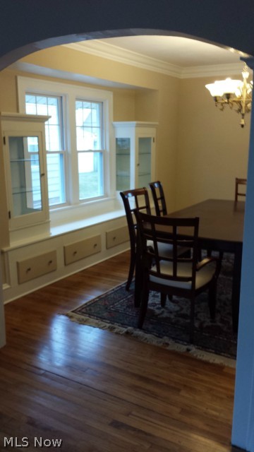 Bingham-Priest Cos Ramona Heights - Residential