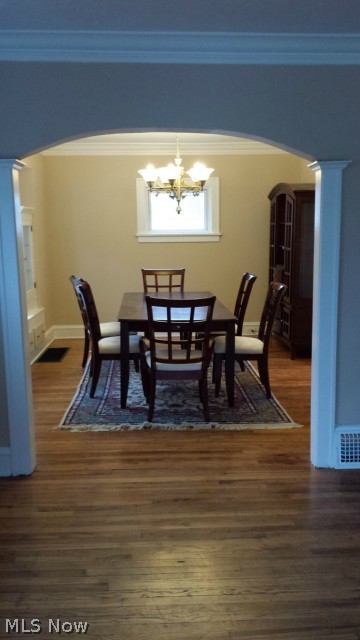 Bingham-Priest Cos Ramona Heights - Residential