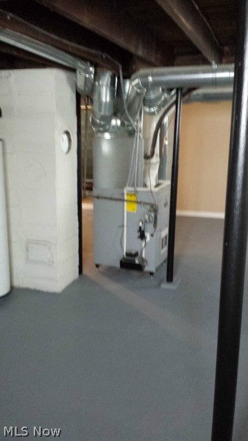 Bingham-Priest Cos Ramona Heights - Residential