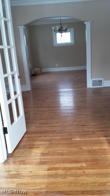 Bingham-Priest Cos Ramona Heights - Residential