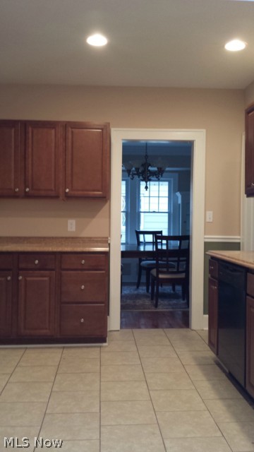 Bingham-Priest Cos Ramona Heights - Residential