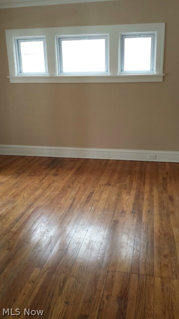 Bingham-Priest Cos Ramona Heights - Residential