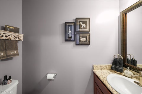 Tiny photo for 10424 Maryland Street, Aurora, OH 44202 (MLS # 5254589)