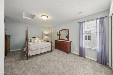 Tiny photo for 10424 Maryland Street, Aurora, OH 44202 (MLS # 5254589)