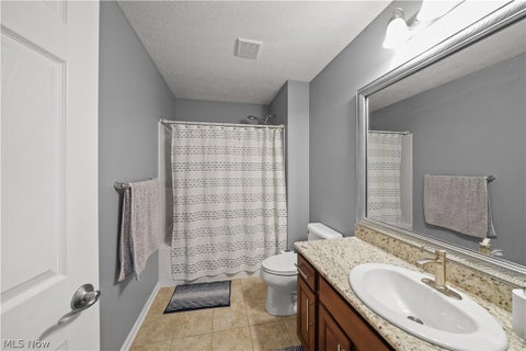Tiny photo for 10424 Maryland Street, Aurora, OH 44202 (MLS # 5254589)