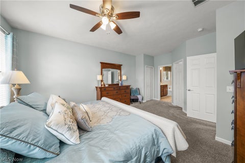 Tiny photo for 10424 Maryland Street, Aurora, OH 44202 (MLS # 5254589)