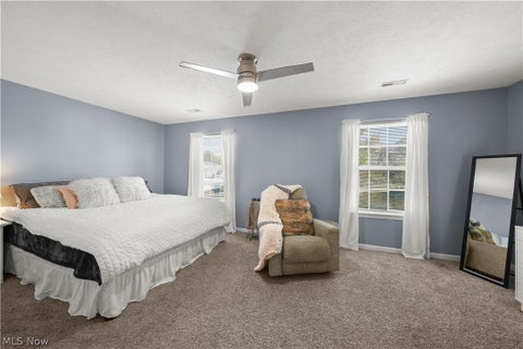 Tiny photo for 10424 Maryland Street, Aurora, OH 44202 (MLS # 5254589)