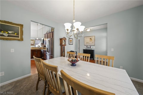Tiny photo for 10424 Maryland Street, Aurora, OH 44202 (MLS # 5254589)