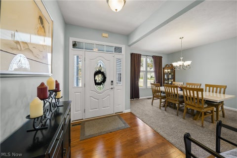 Tiny photo for 10424 Maryland Street, Aurora, OH 44202 (MLS # 5254589)