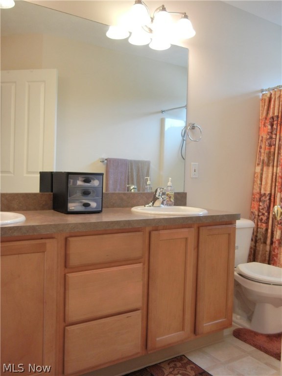 Ashley Oaks - Residential