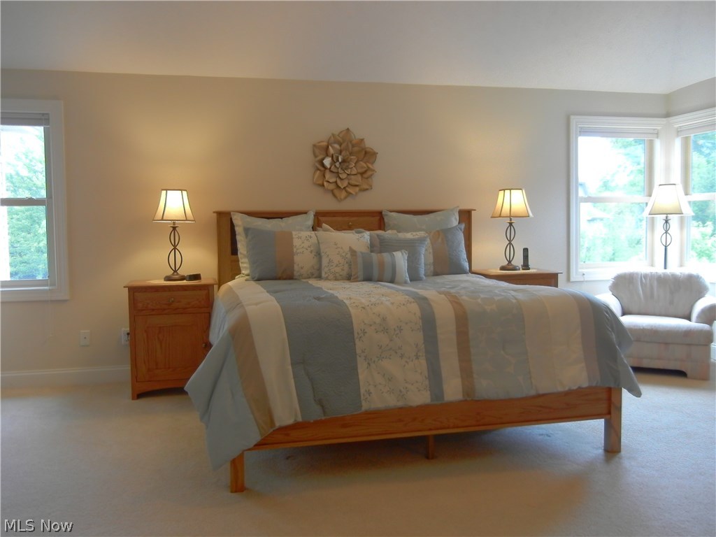 Ashley Oaks - Residential