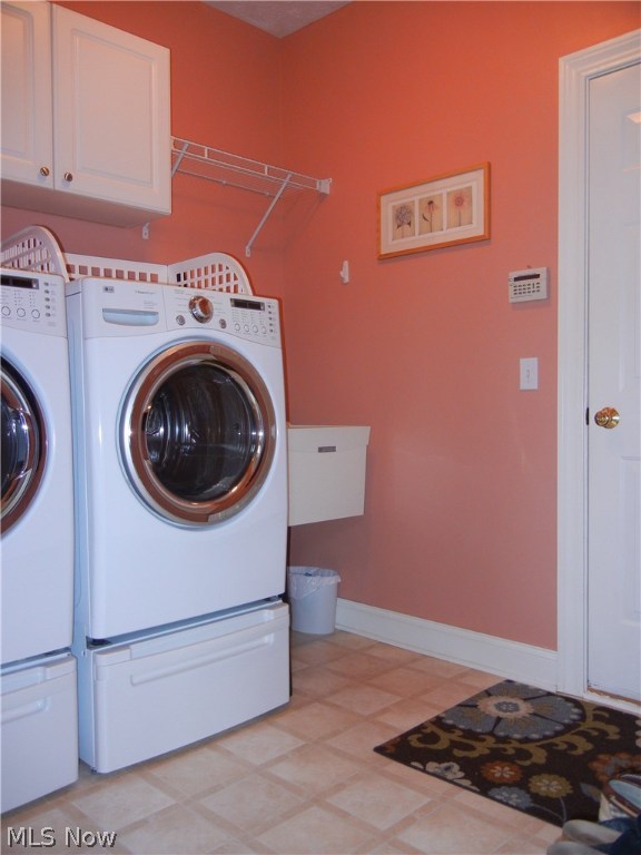 Ashley Oaks - Residential