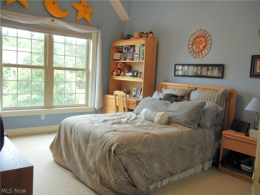 Ashley Oaks - Residential