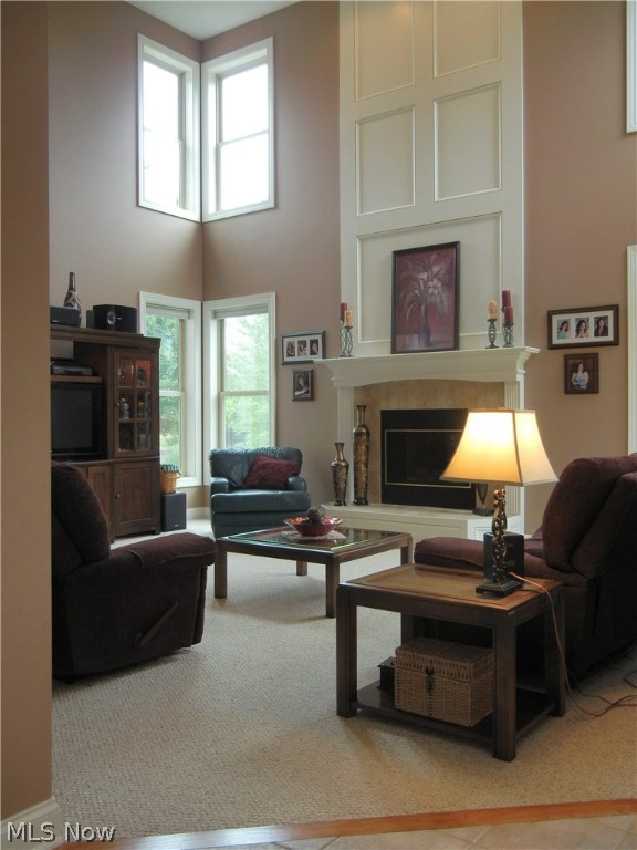 Ashley Oaks - Residential