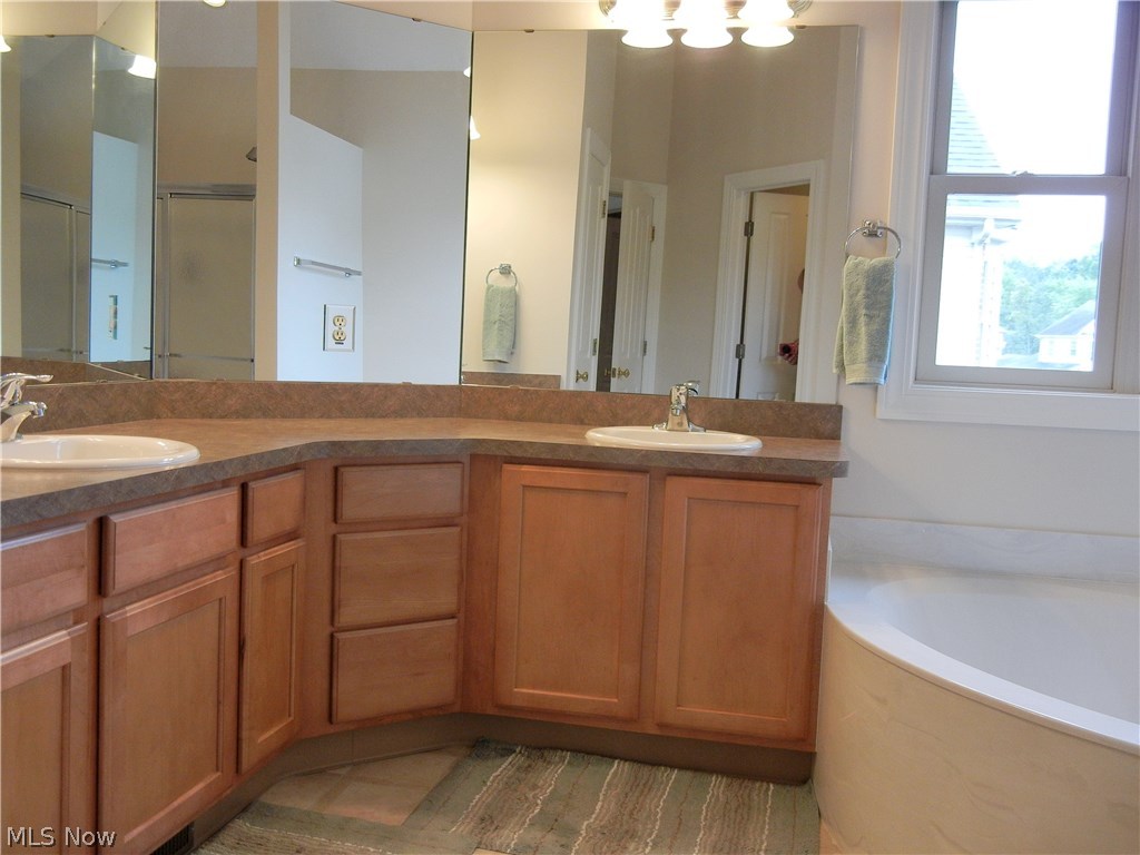 Ashley Oaks - Residential