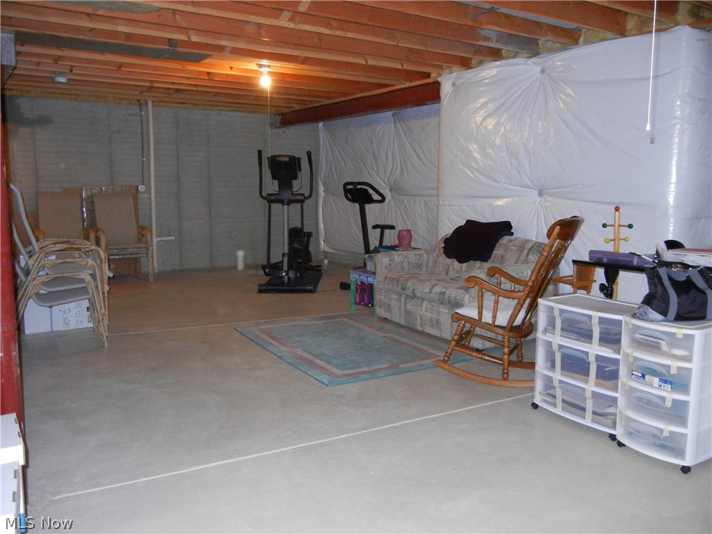 Ashley Oaks - Residential