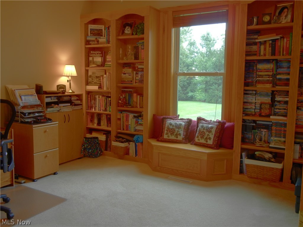 Ashley Oaks - Residential