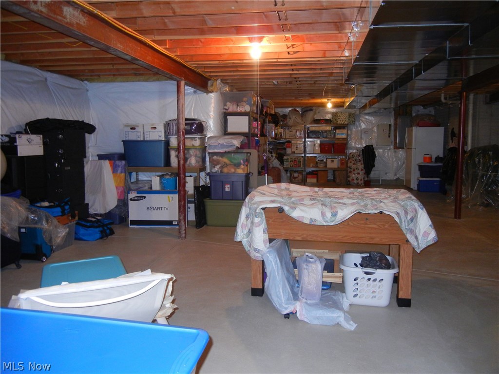 Ashley Oaks - Residential