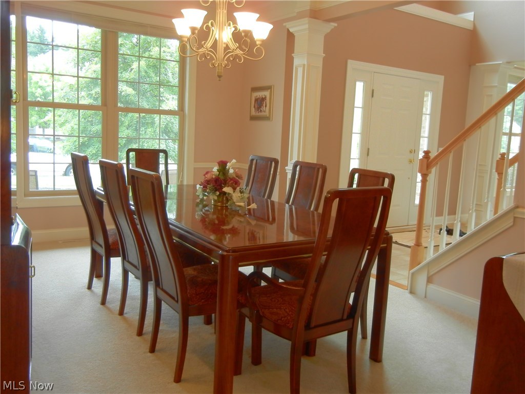 Ashley Oaks - Residential