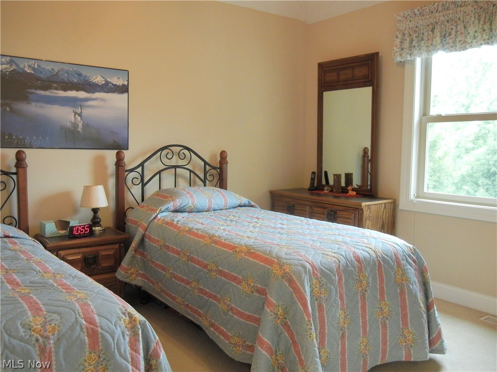 Ashley Oaks - Residential