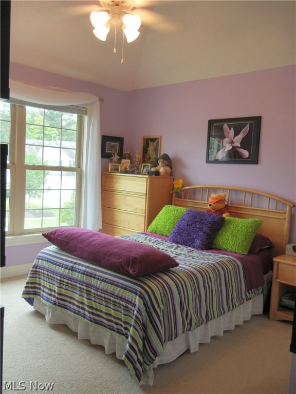 Ashley Oaks - Residential