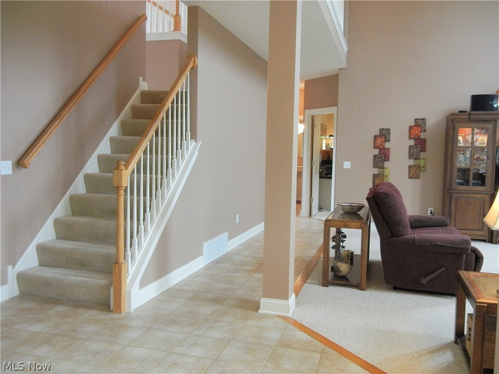 Ashley Oaks - Residential