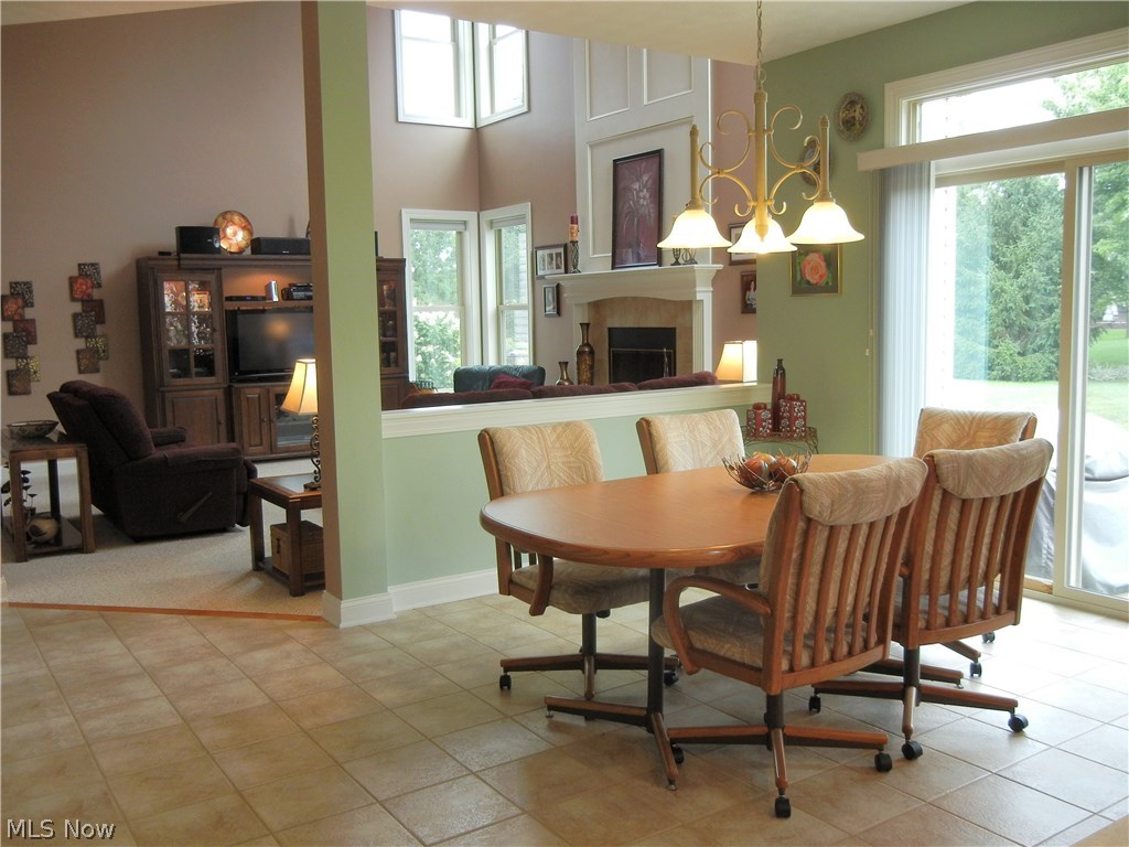 Ashley Oaks - Residential