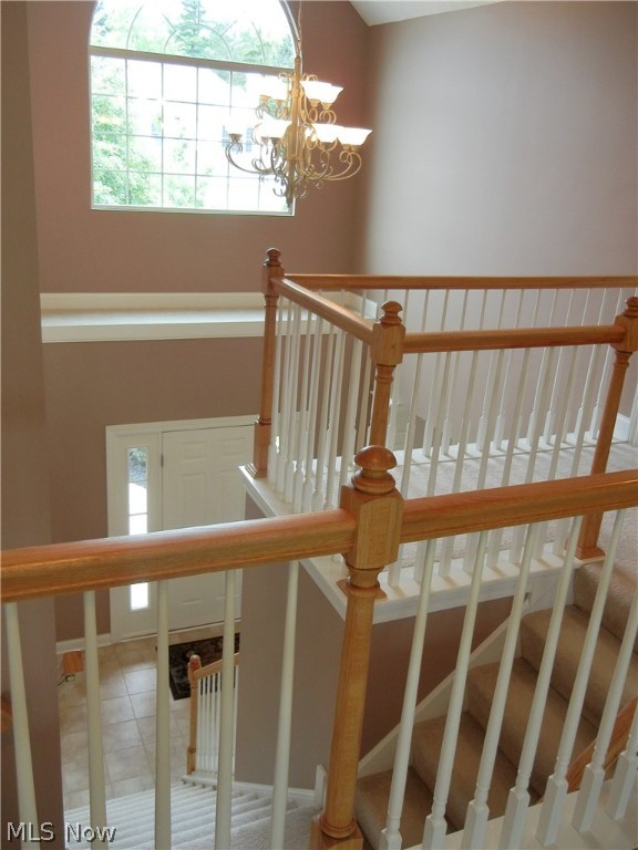 Ashley Oaks - Residential