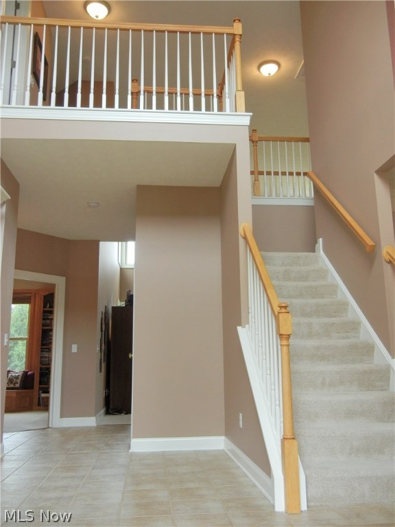 Ashley Oaks - Residential