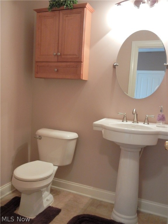 Ashley Oaks - Residential