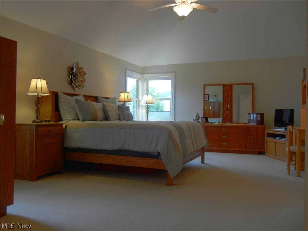 Ashley Oaks - Residential